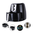 Air Fryer Kumtel HAF-03