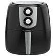 Air Fryer Kumtel HAF-03