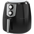 Air Fryer Kumtel HAF-03