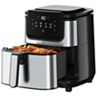Air Fryer Electrolux E6AF1-4ST