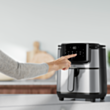 Air Fryer Electrolux E6AF1-4ST