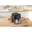 Аэрогриль Gorenje AF1700DB