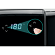 Аэрогриль Gorenje AF1700DB