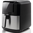 Аэрогриль Gorenje AF1700DB