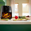 Air Fryer Philips HD9243/90