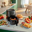 Air Fryer Philips HD9243/90