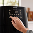 Air Fryer Philips HD9243/90