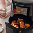 Air Fryer Philips HD9243/90