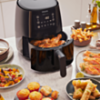 Air Fryer Philips HD9243/90