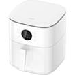 Air Fryer Xiaomi BHR083MEU