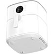 Air Fryer Xiaomi BHR083MEU