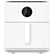 Air Fryer Xiaomi BHR083MEU