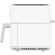 Air Fryer Xiaomi BHR083MEU