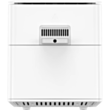 Air Fryer Xiaomi BHR083MEU