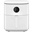 Air Fryer Xiaomi BHR083MEU