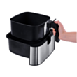 Air Fryer Sharp KF-AF70RT-S3