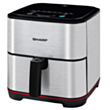 Air Fryer Sharp KF-AF70RT-S3