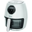 Аэрогриль Sencor SFR 5340WH