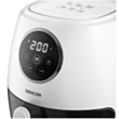Аэрогриль Sencor SFR 5340WH
