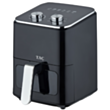 Air Fryer TAÇ Power XL TAC-7861