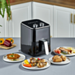 Air Fryer TAÇ Power XL TAC-7861