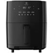 Аэрогриль Electrolux EAF7SB