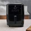 Аэрогриль Electrolux EAF7SB