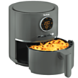 Аэрогриль TEFAL Easy Fry & Grill Ultra 4.2 л 4300009189
