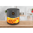 Аэрогриль TEFAL Easy Fry & Grill Ultra 4.2 л 4300009189