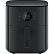 Air Fryer Xiaomi BHR083NEU