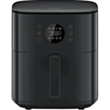 Air Fryer Xiaomi BHR083NEU
