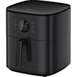 Air Fryer Xiaomi BHR083NEU