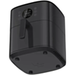 Air Fryer Xiaomi BHR083NEU