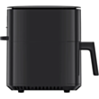 Air Fryer Xiaomi BHR083NEU