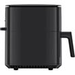 Air Fryer Xiaomi BHR083NEU