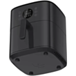 Air Fryer Xiaomi BHR083NEU