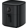 Air Fryer Xiaomi BHR083NEU