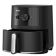 Air Fryer Braun HF3000