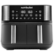 Air Fryer Nutribullet 2Drawers NBA081B
