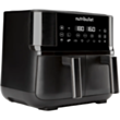 Air Fryer Nutribullet 2Drawers NBA081B