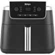 Air Fryer Ninja AF140EU-N