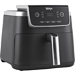 Air Fryer Ninja AF140EU-N