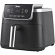 Air Fryer Ninja AF140EU-N