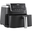 Air Fryer Ninja AF140EU-N