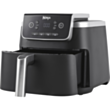 Air Fryer Ninja AF140EU-N