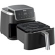 Air Fryer Ninja AF140EU-N