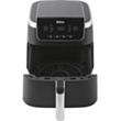 Air Fryer Ninja AF140EU-N