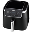 Air Fryer Ninja AF140EU-N