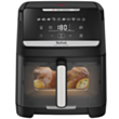 Air Fryer TEFAL Easy Fry Silence XXL Vision BLK 7211419689