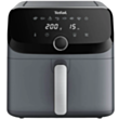 Air Fryer TEFAL Easy Fry Mega 1510002887